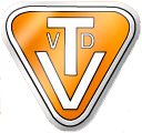 T. v.d. Vlist